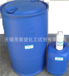 我們的經(jīng)營理念